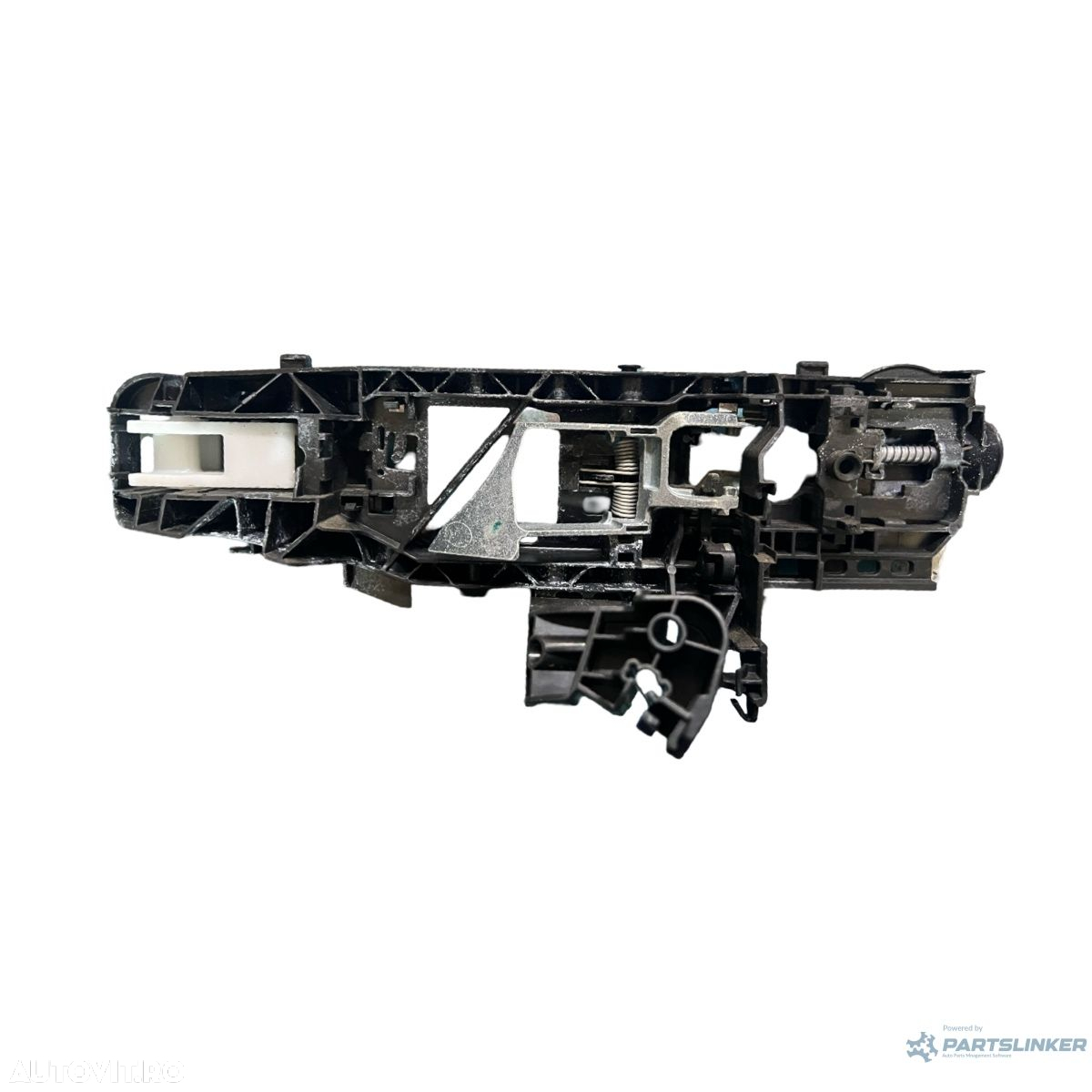 Maner/suport exterior portiera spate dreapta spate MERCEDES-BENZ C-CLASS W205 2013 - > - 2