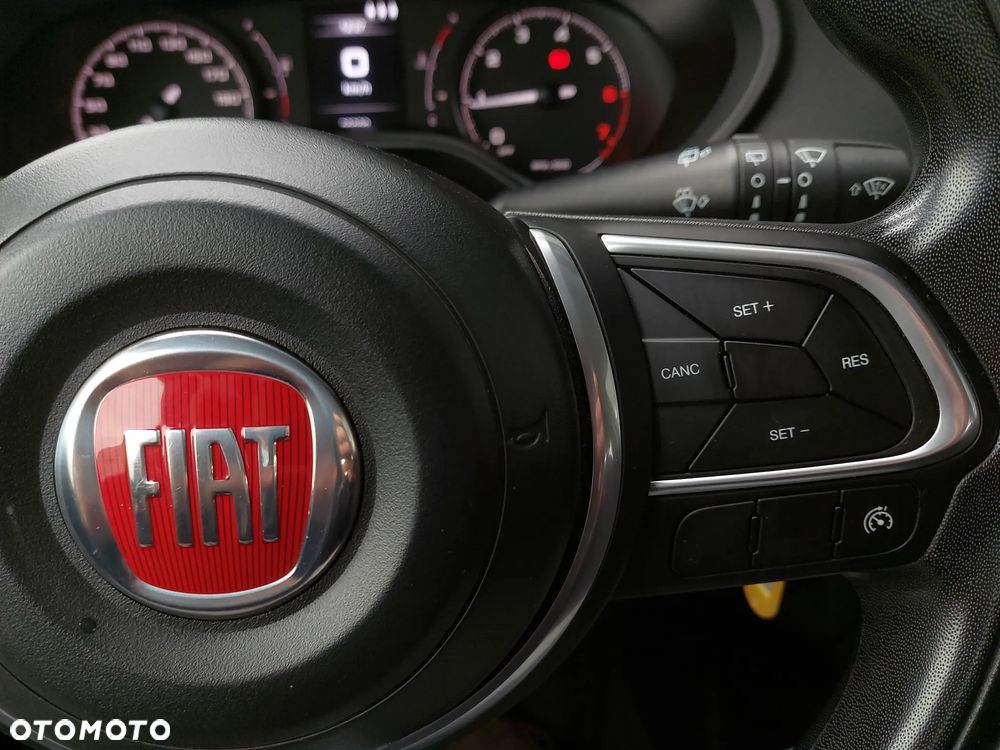 Fiat Tipo 1.4 Classic - 16