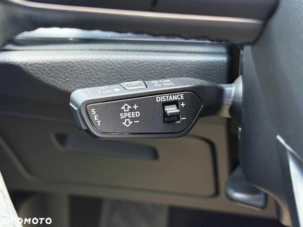 Audi Q3 - 25