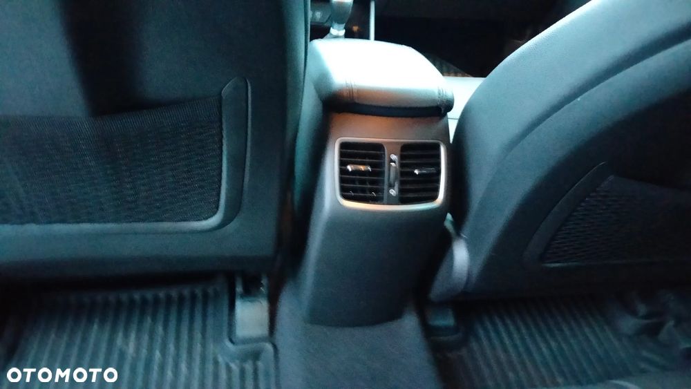 Hyundai Tucson 1.6 Turbo 2WD Style - 16