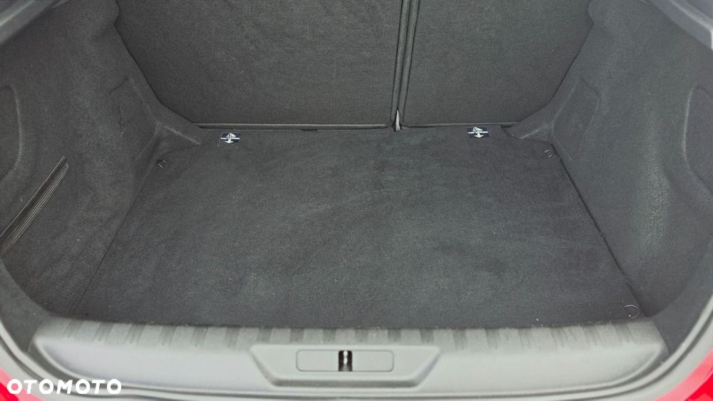 Peugeot 308 PureTech 130 GPF Stop & Start Style - 25
