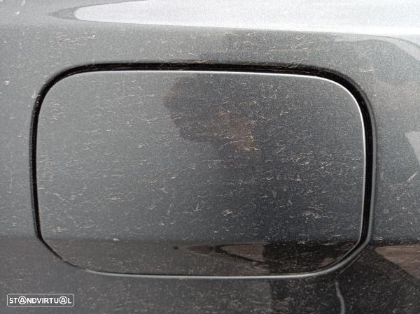 Para Peças Bmw 3 Coupé (E92) - 9