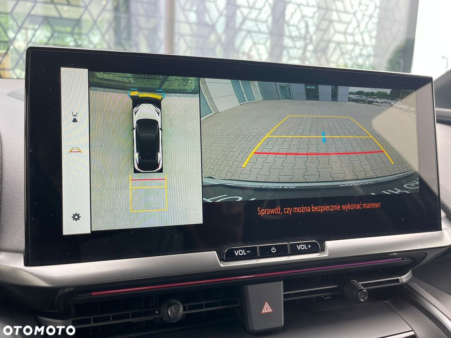 Toyota C-HR - 22