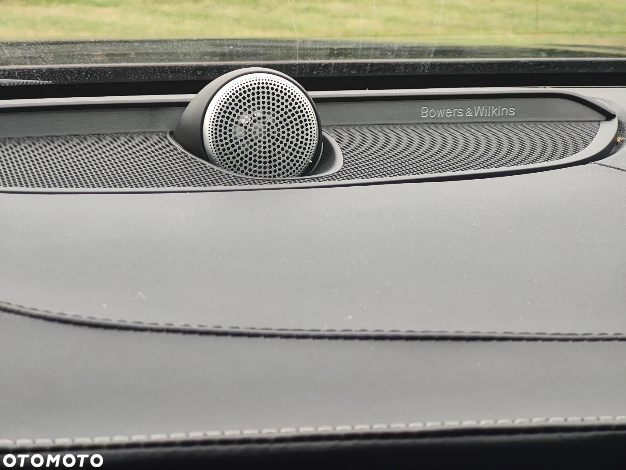 Volvo V90 Cross Country - 13
