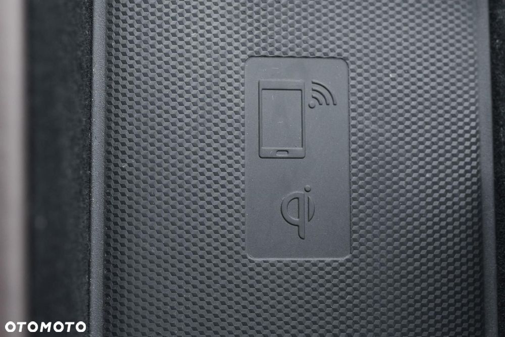 Porsche Cayenne Turbo - 32