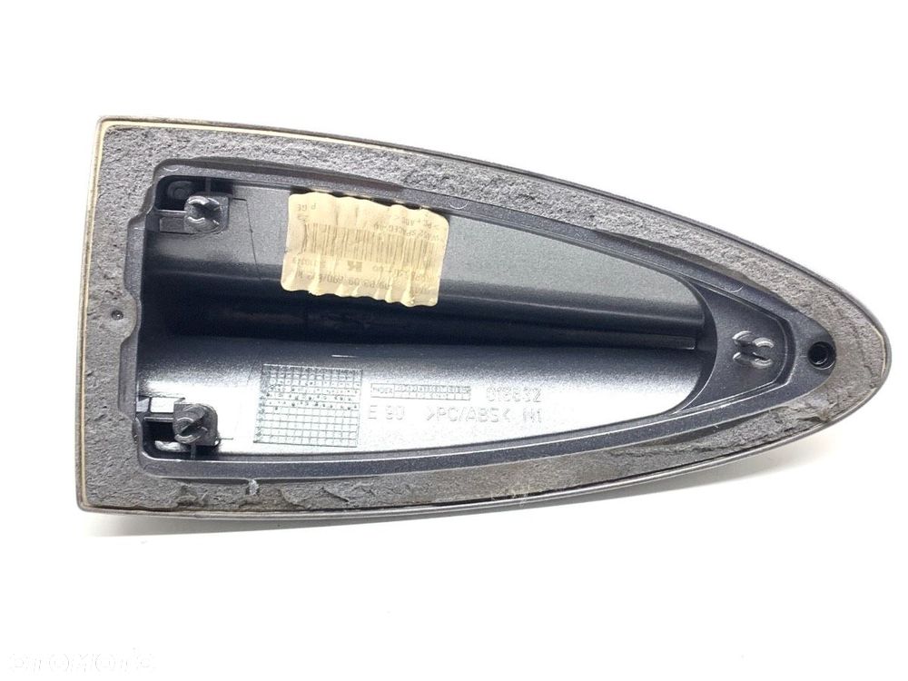 ANTENA  BMW 3 coupe (E92) 2005 - 2013 330 d xDrive 180 kW [245 KM] olej napędowy 2010 - 2013 - 3