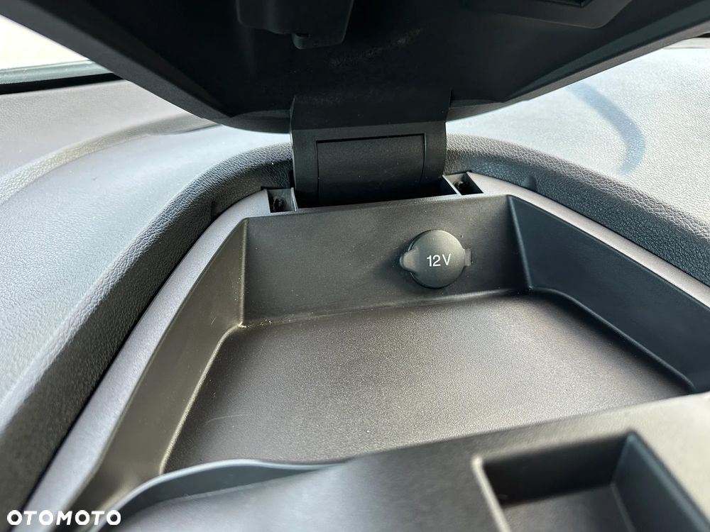 Ford Transit Connect 230 L2 Trend - 24