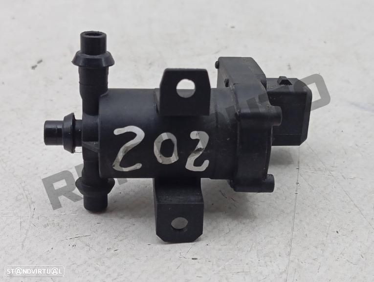 Válvula / Solenoide Vácuo A20280_00178 Mercedes C W202 Sedan [1 - 6