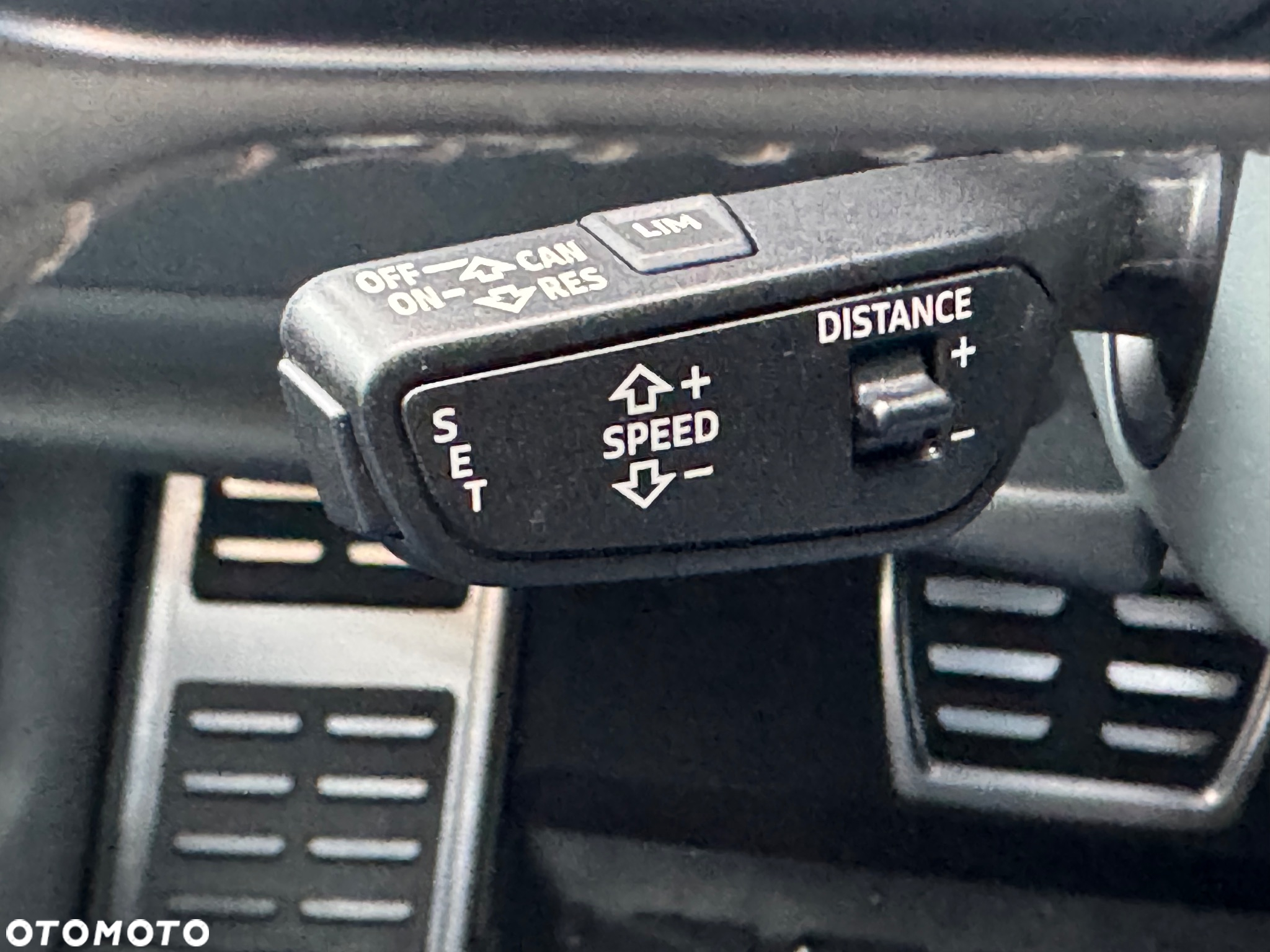 Audi Q8 - 29