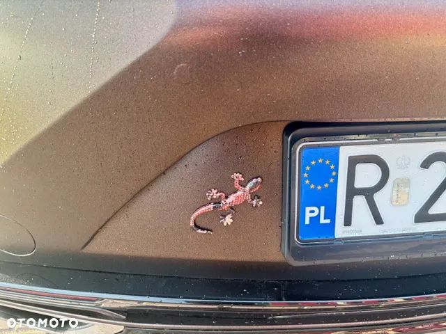 Lexus LC 500 Limited Edition - 10