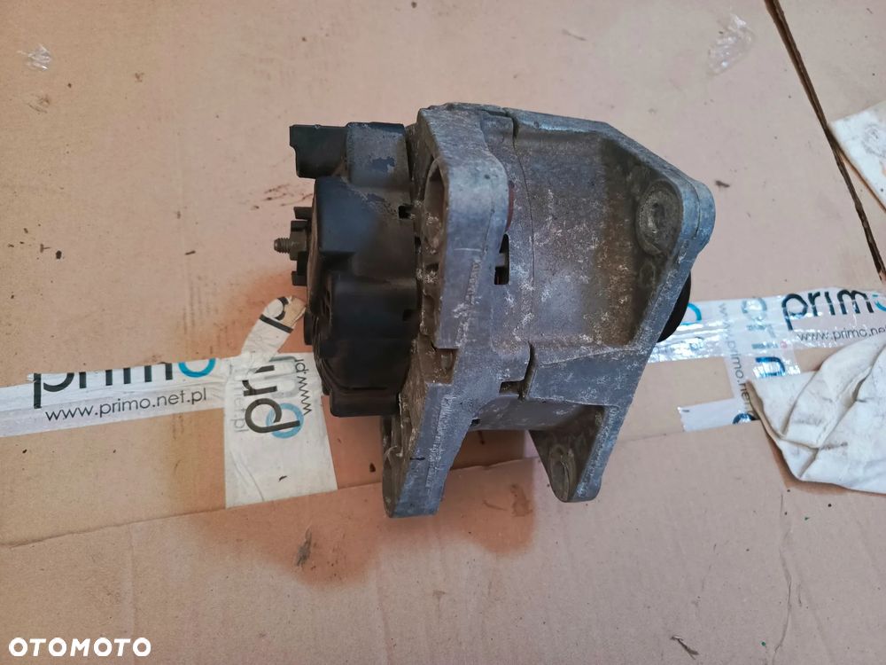 ALTERNATOR RENAULE SCENIC II MEGANE II 8200667619 - 1