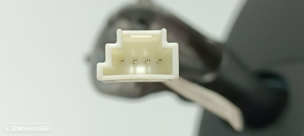 ESPELHO MERCEDES CLASE B (W246) B 180 CDI (246.212) - 4