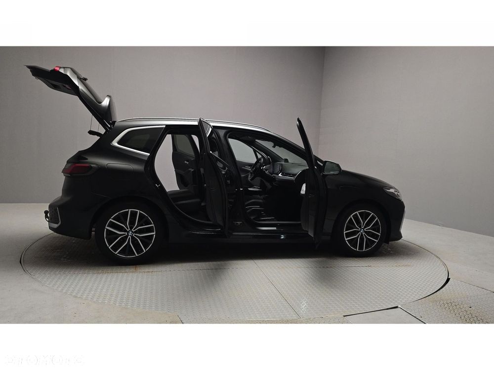 BMW Seria 2 - 13