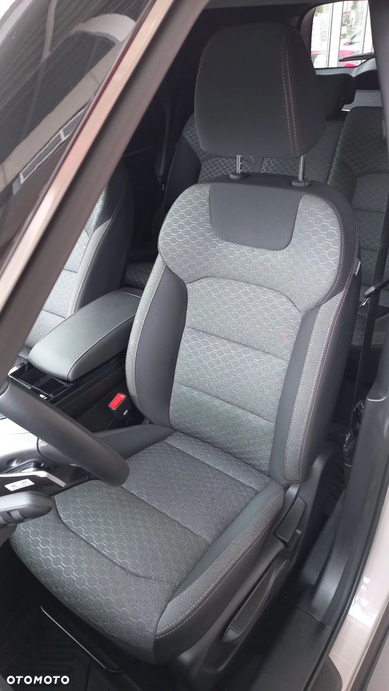 SsangYong/KGM Torres 1.5 T-GDI HEV e-DHT Joy - 19