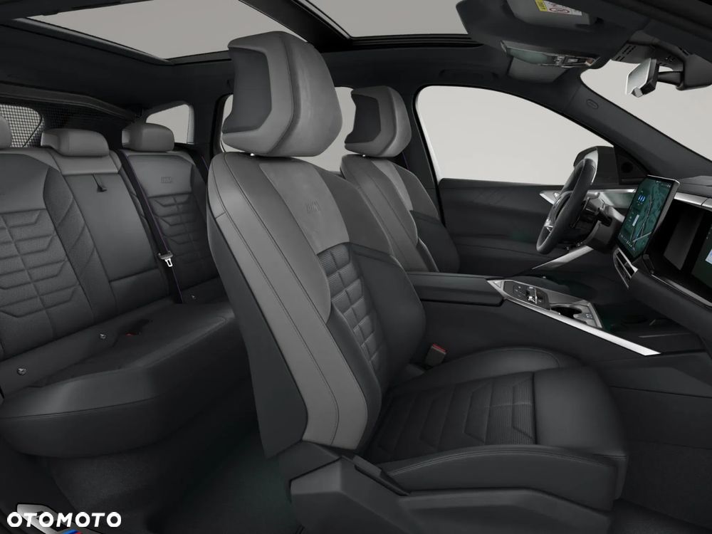 BMW X5 xDrive40d mHEV - 6