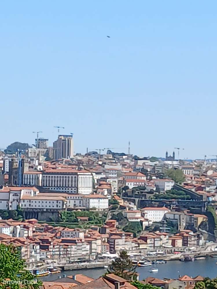 Apartamento T2 com varanda, piscina e garagem - Grande imagem: 3/60