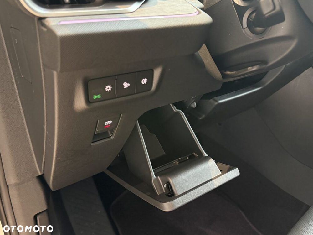 Skoda Kodiaq 2.0 TDI 4x4 Edition 130 DSG - 33