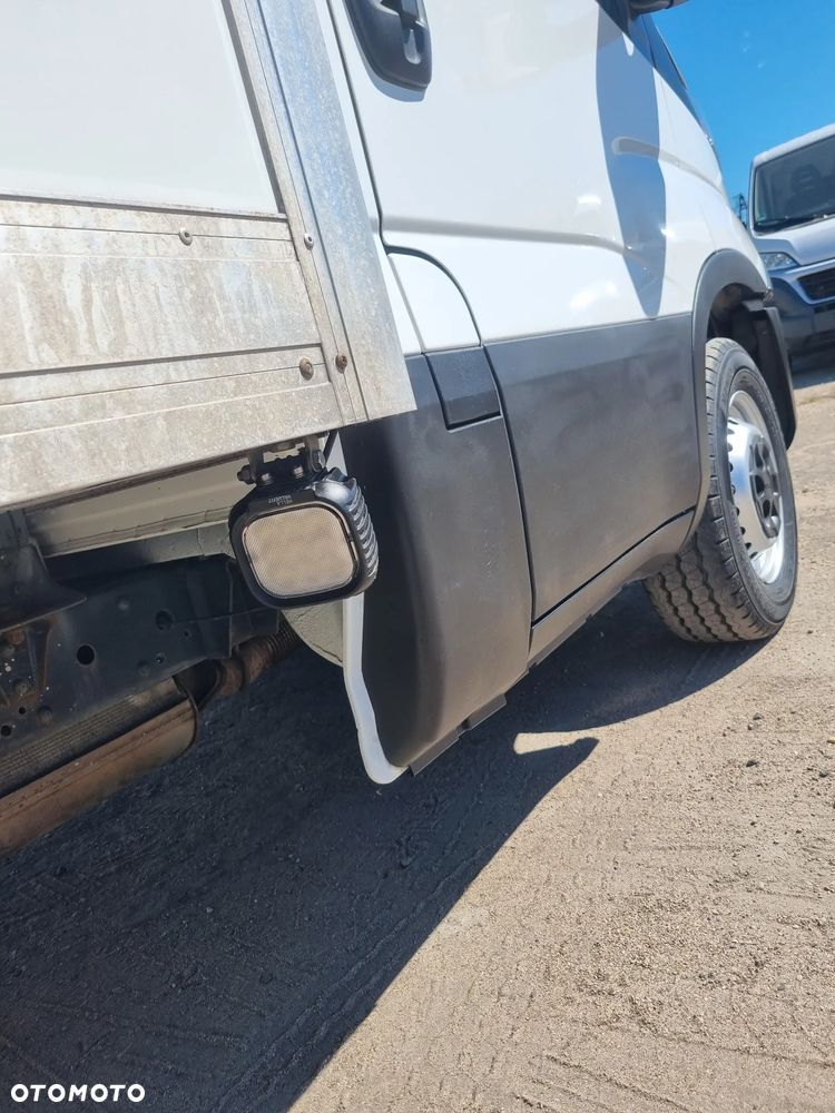 Iveco Daily - 30