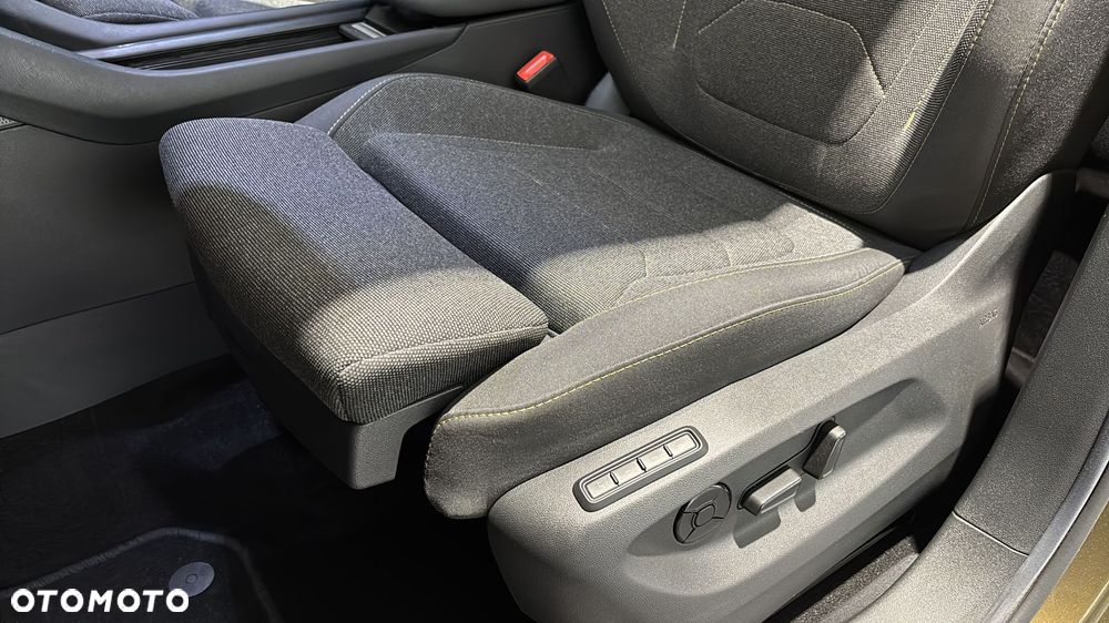Skoda Kodiaq 2.0 TDI 4x4 Selection DSG - 13