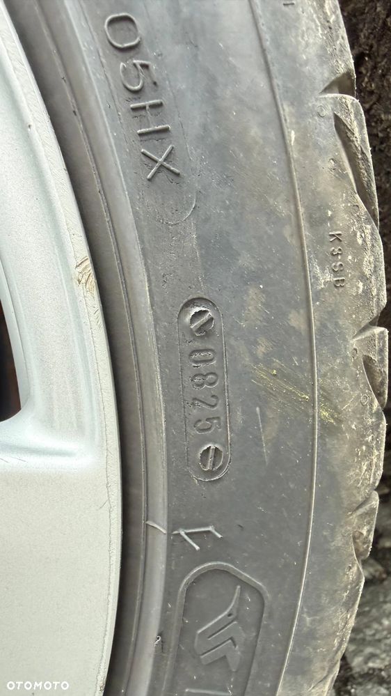 Mercedes-Benz CLK - 20