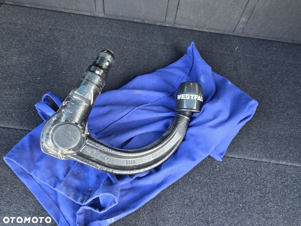 Opel Zafira 1.4 Turbo Active - 13