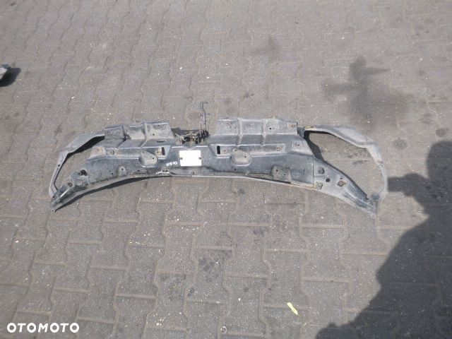 PAS PRZEDNI GÓRNY OKULAR FIAT DOBLO I LIFT - 6