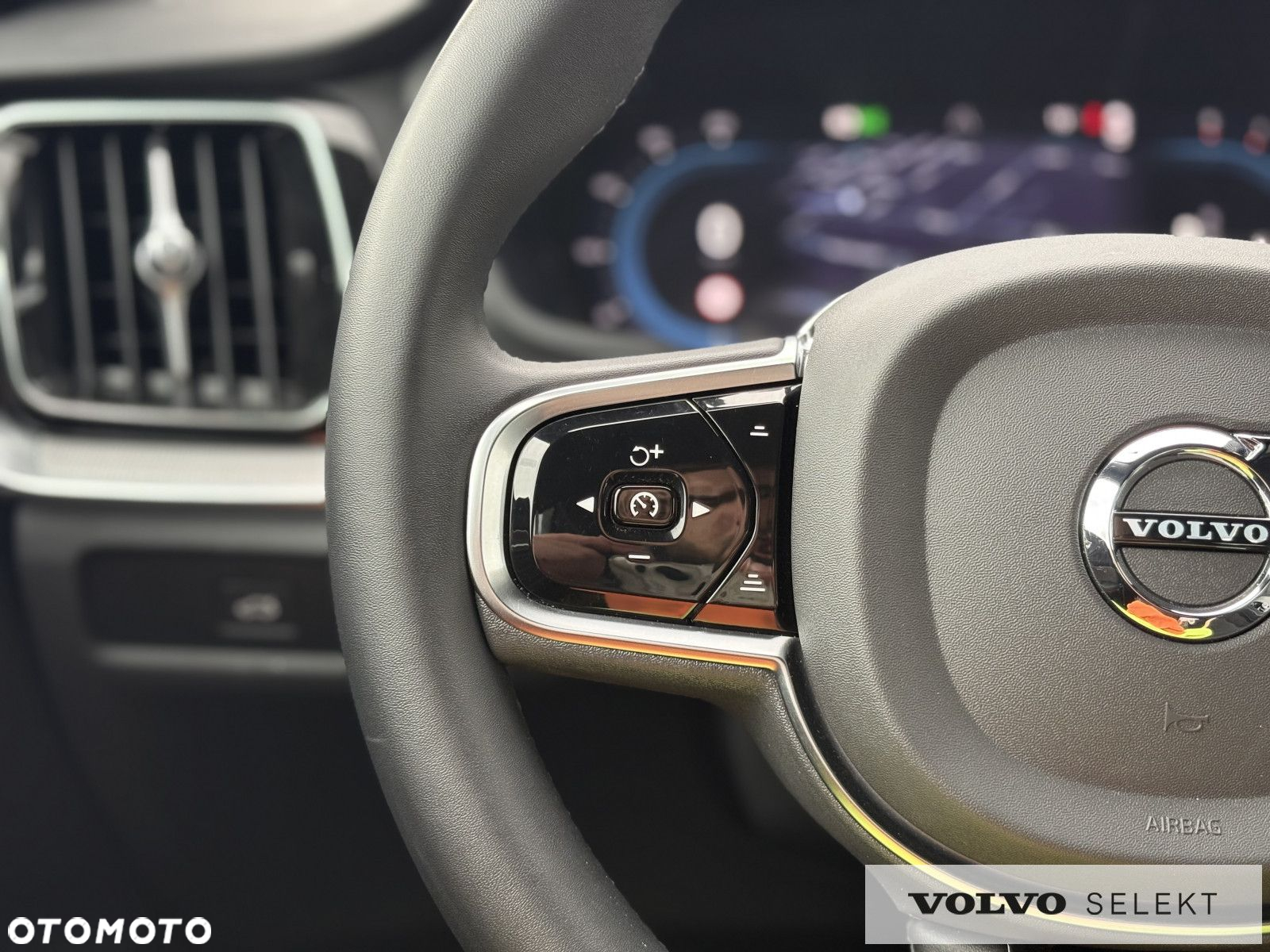 Volvo S60 - 8