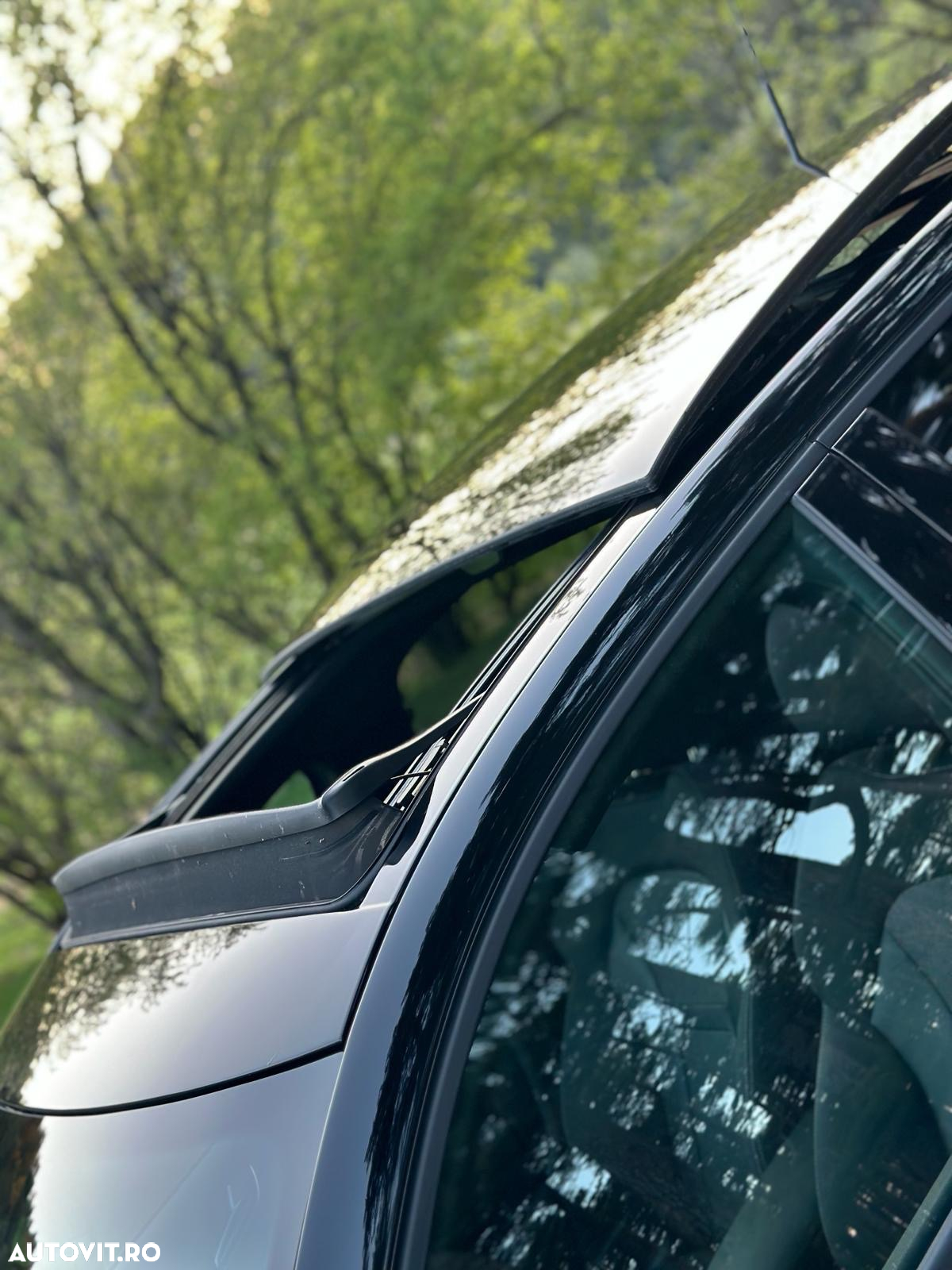 Audi A1 1.6 TDI Sportback sport - 11