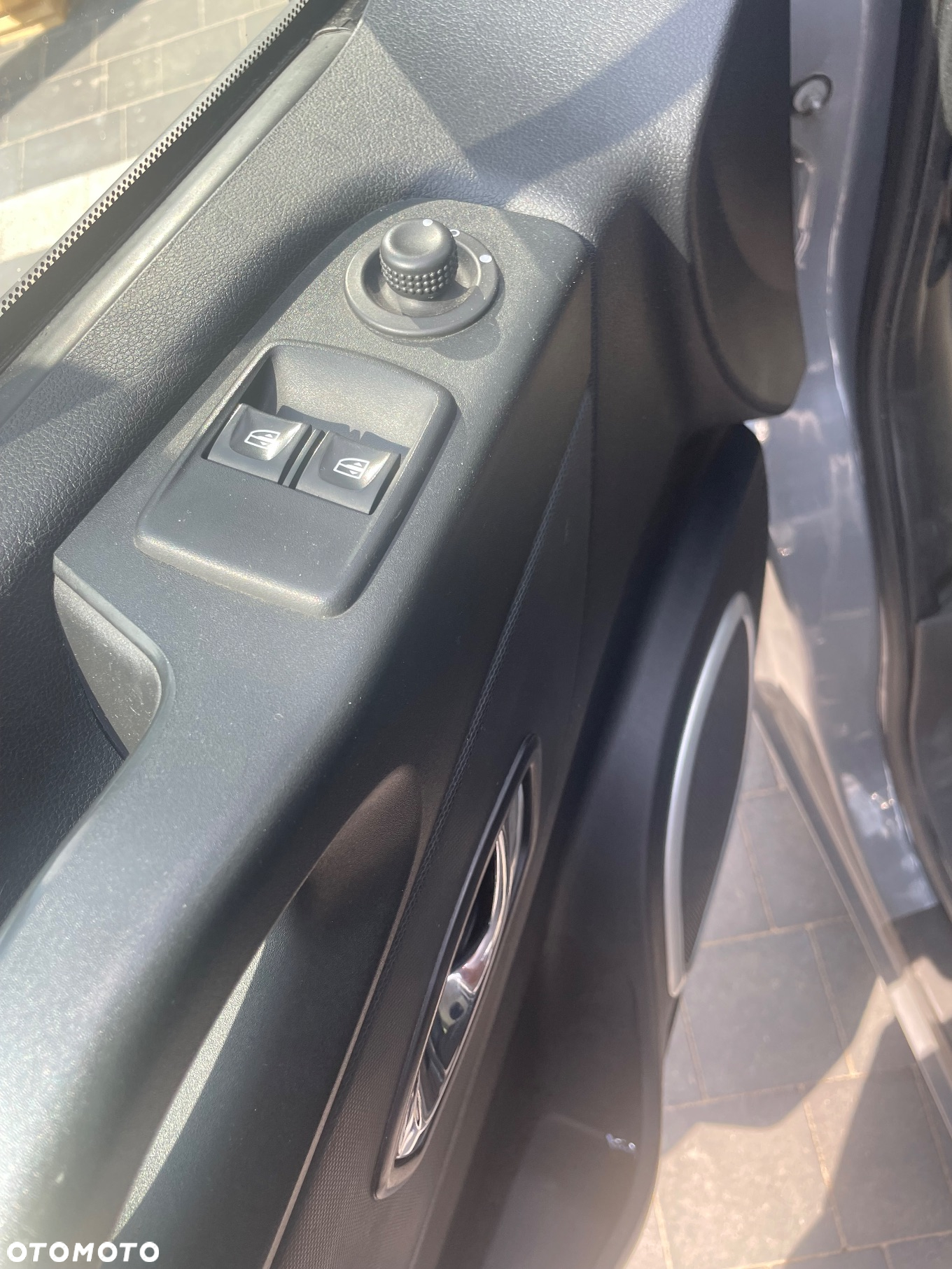 Opel Vivaro L2H1 2,9t Edition Business - 16