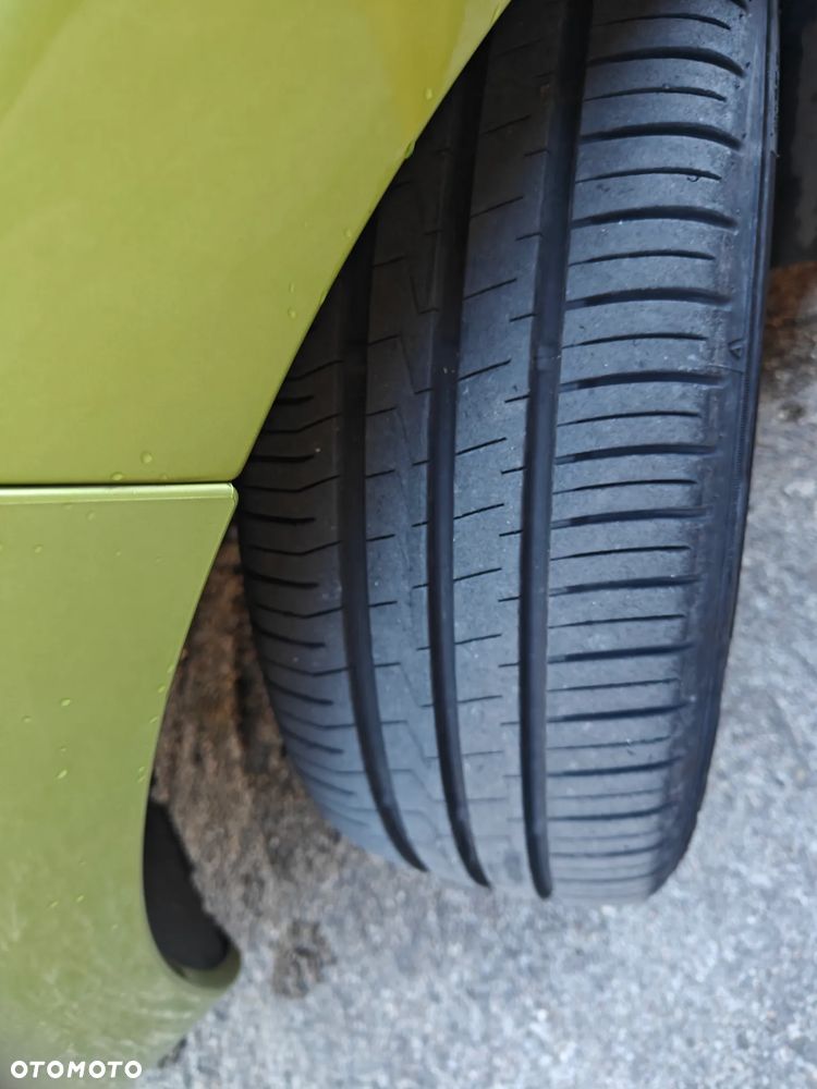 Citroën C3 Picasso VTi 95 Exclusive - 14