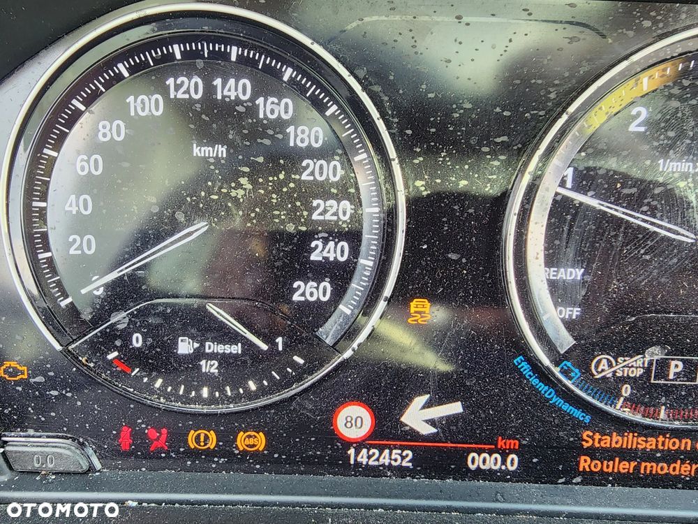 BMW X1 - 17