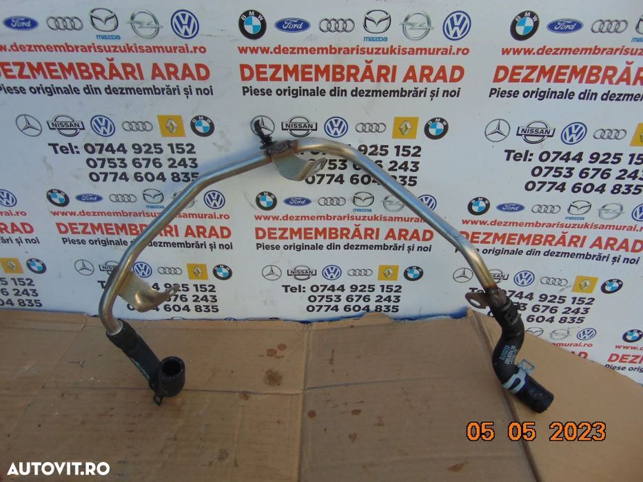 Conducta mercedes w177 w247 x247 a class b class glb gla cla w118 c118 - 1