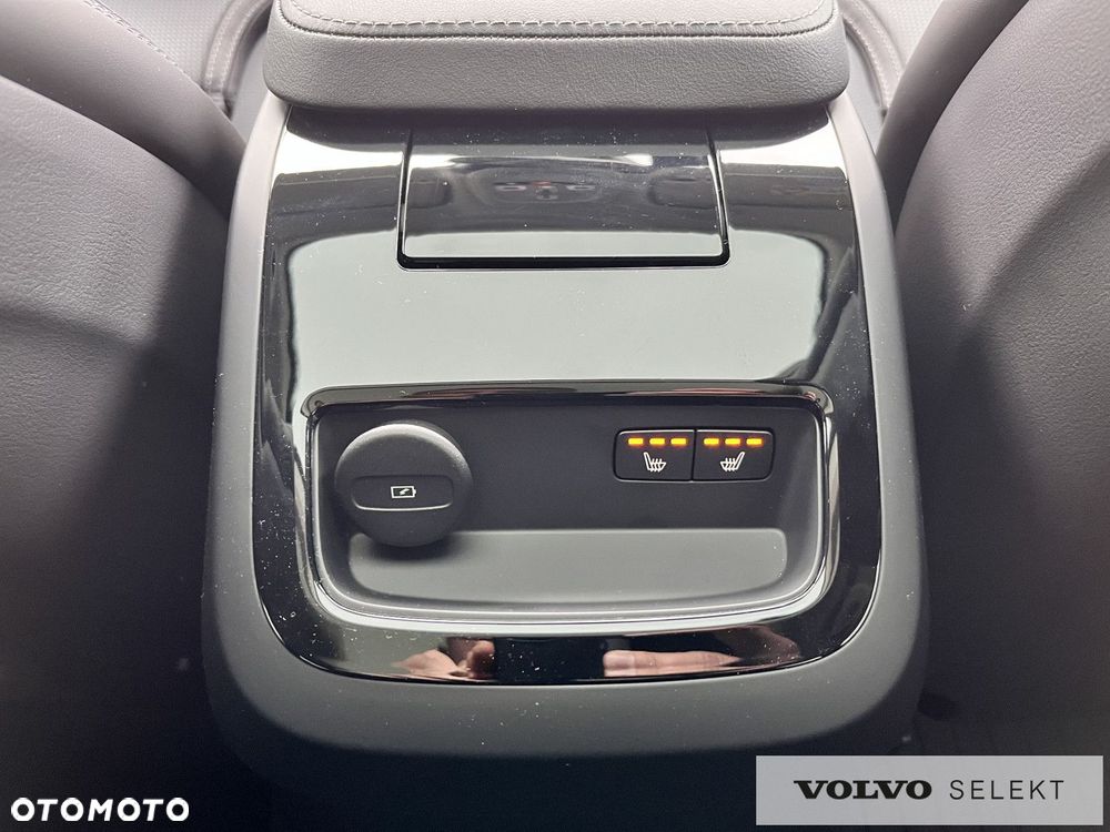 Volvo V90 - 32