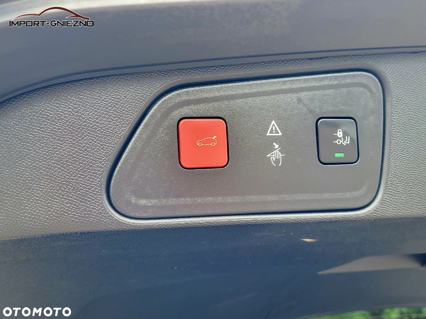 Peugeot 3008 - 32
