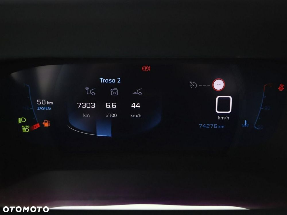 Peugeot 2008 1.2 PureTech GT S&S - 23