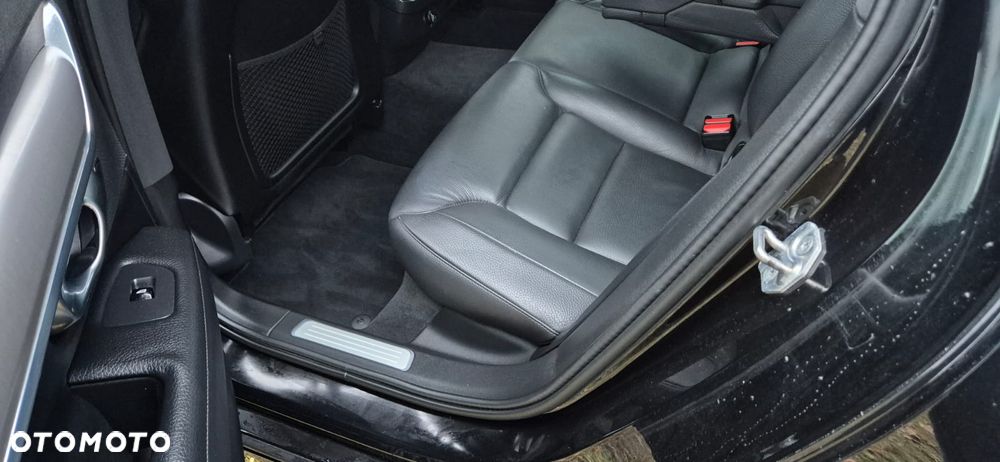 Volvo S90 D4 SCR Momentum - 22