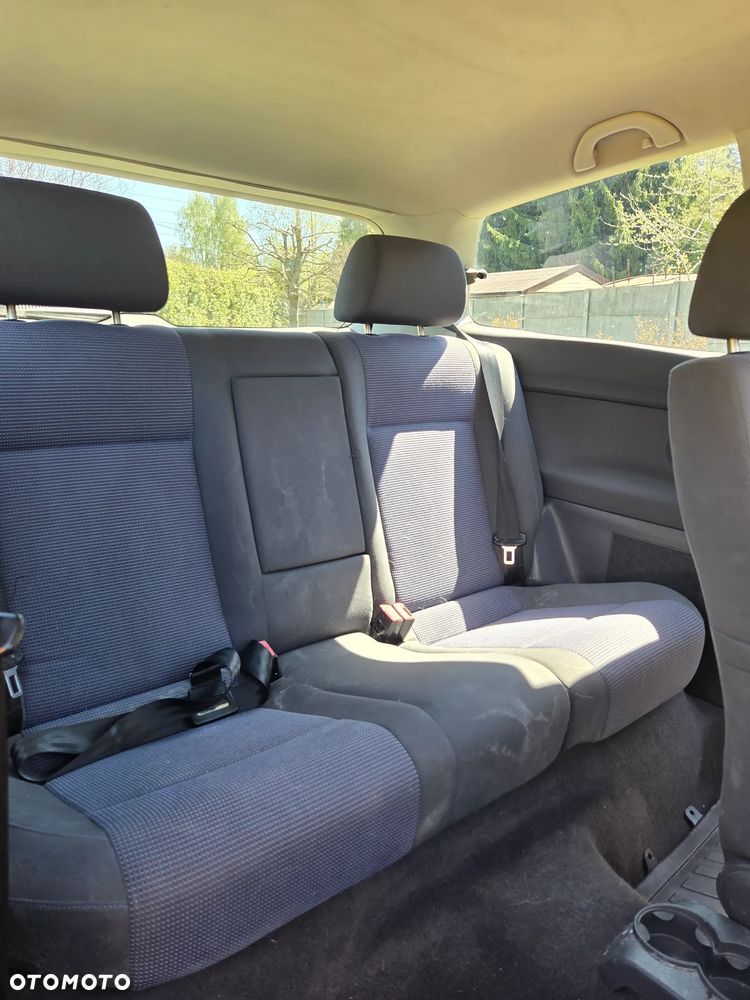 Volkswagen Polo 1.4 FSI Comfortline - 14