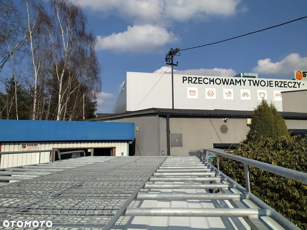 Citroën JUMPER # NOWY SILNIK FABRYCZNIE NOWY # BAGAŻNIK # GWARANCJA MECHANICZNA # F VAT 23% - 18