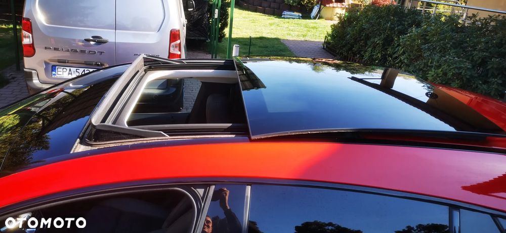 Mercedes-Benz CLA 220 4-Matic - 13