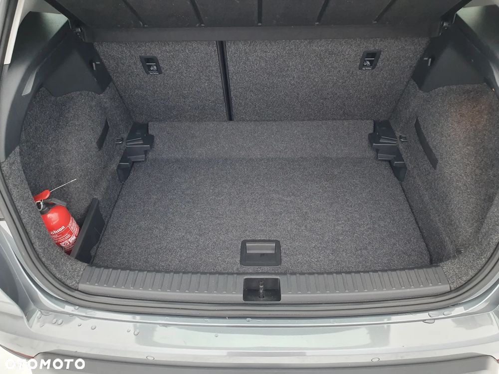 Seat Arona 1.0 TSI Style S&S - 10