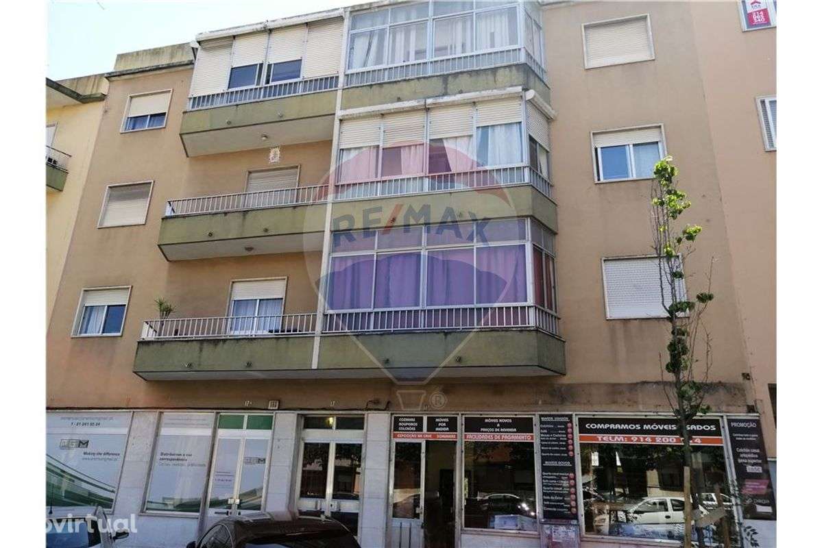 Loja  para venda - Grande imagem: 3/11