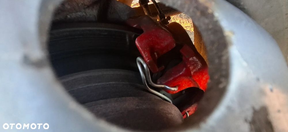 Volkswagen LT 28 - 5