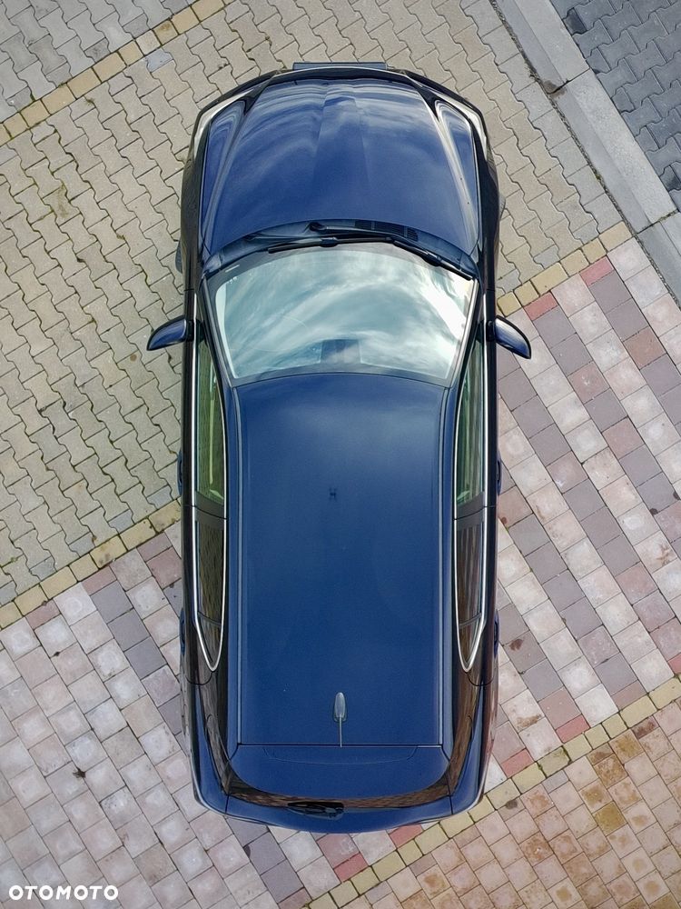 Lexus CT - 33