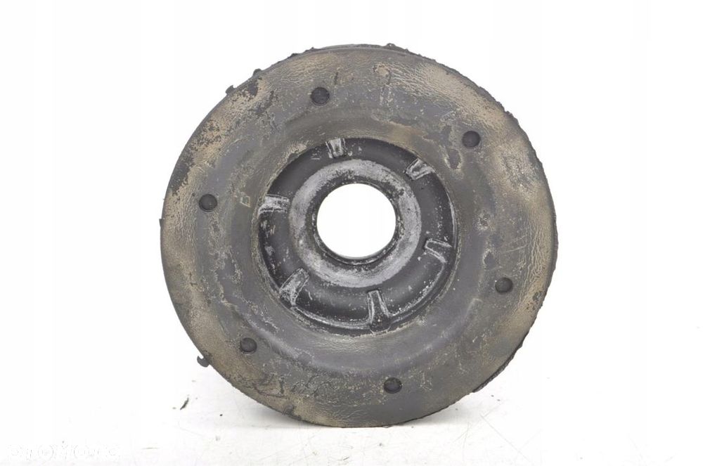 CAPTUR II GUMA STABILIZATORA OBEJMA 543020280R - 4