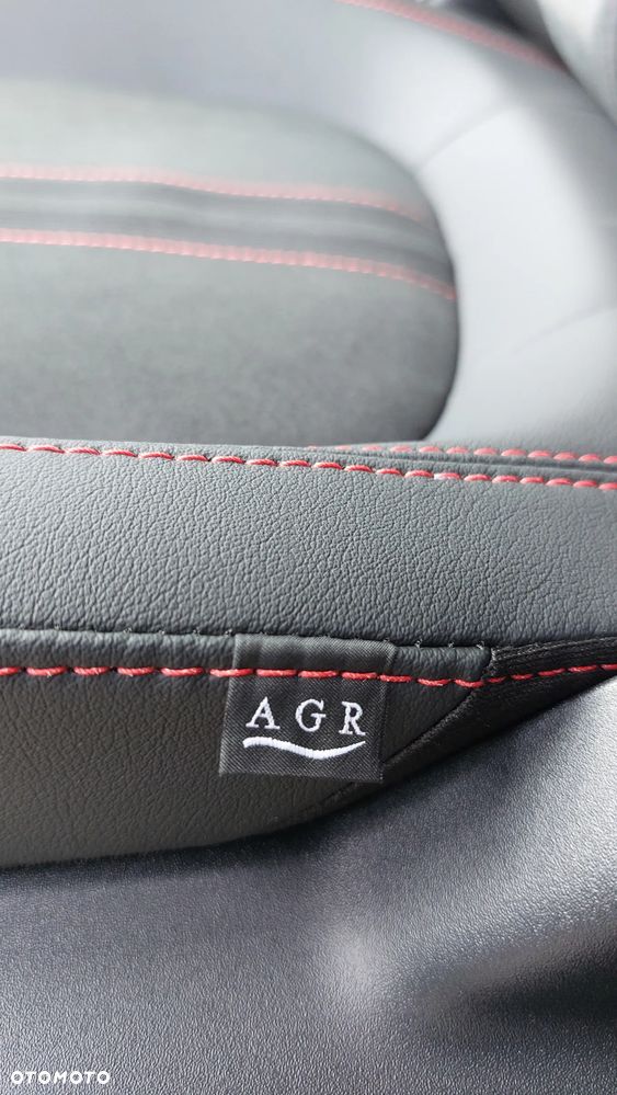 Ford Kuga 1.5 EcoBoost FWD ST-Line X - 15