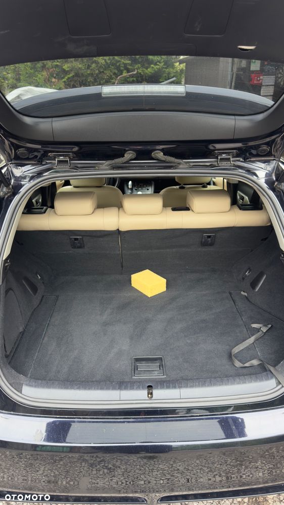 Lexus CT 200h Elegance - 16