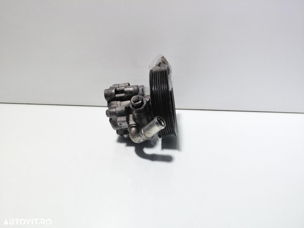 Pompa servo directie, Jeep Grand Cheroke III (WH, WK) 2.7 CRD (id:711204) - 2