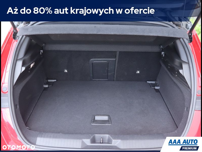 Opel Astra - 13