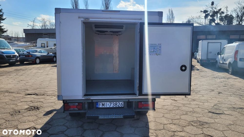 Fiat Doblo - 22