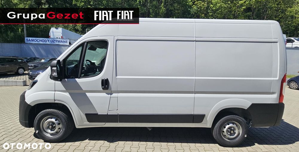 Fiat Ducato - 8